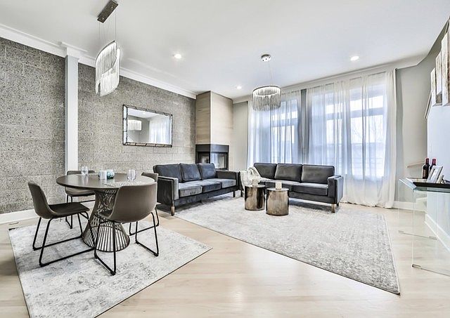 1st image of 1735 N Clybourn Ave #3SPH