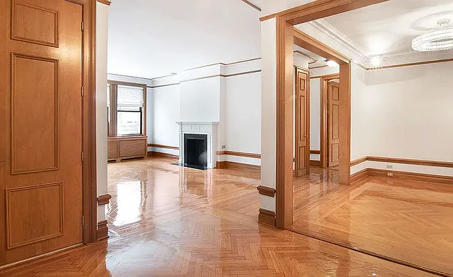 Rented by WAM Partners - William Moses Co. | media 4