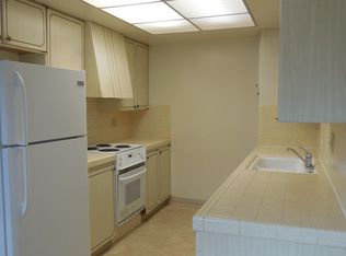 1805 Halterman Ave, Santa Cruz, CA