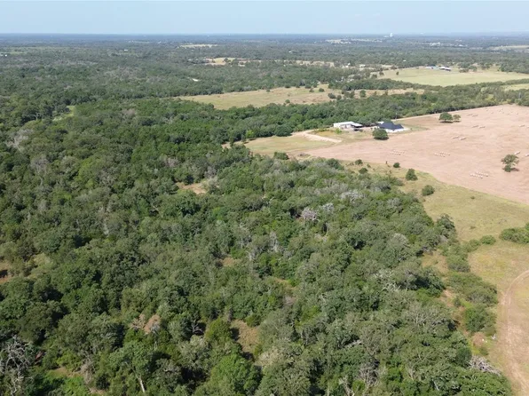 0 Fm 535, Del Valle, TX 78617