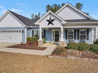 141 Penn Circle, Galivants Ferry, SC 29544