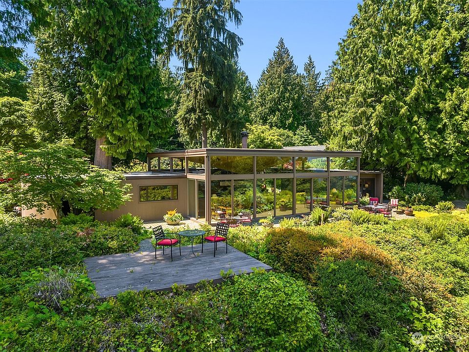 8468 Grand Avenue NE, Bainbridge Island, WA 98110 Zillow