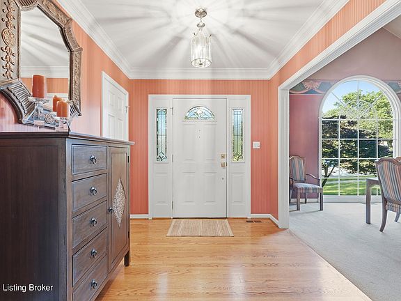 4th image of 14126 Spring Mill Rd