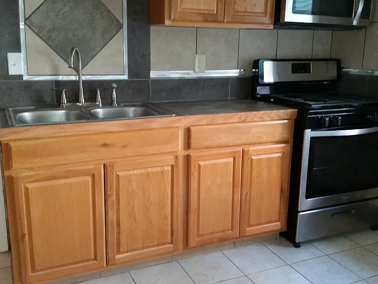 2922 Jackson St #1 — Photo 12