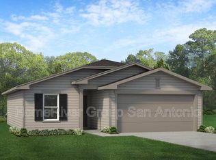 743 Rice Rd, San Antonio, TX 78220