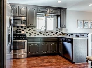 4738 Almara Plz, Yorba Linda, CA 92886