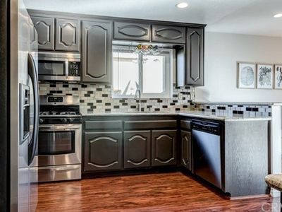 4738 Almara Plz, Yorba Linda, CA, 92886