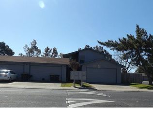 2544 Plantation Pl, Stockton, CA 95209