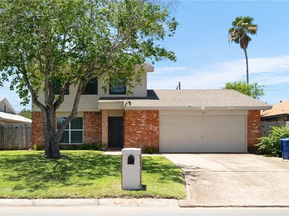 101 W Camellia Ave, McAllen, TX 78501