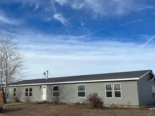 401 Timber Ave, Fairfield, ID 83327