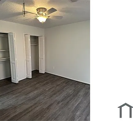 4703 N Cashel Cir — Photo 14
