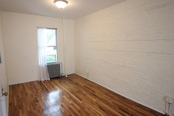 Rented by Bedford 6 Real Estate | media 24