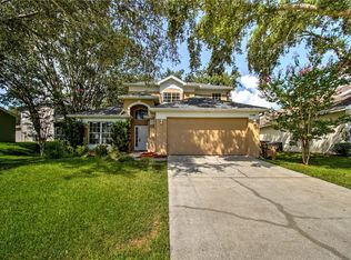 13301 Whisper Bay Dr, Clermont, FL 34711