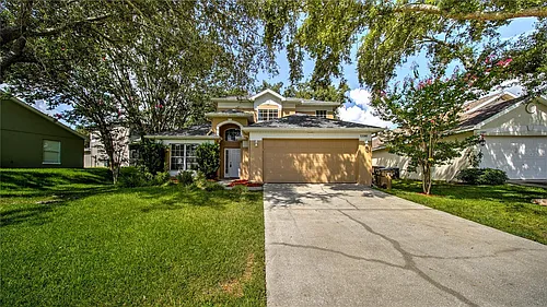 13301 Whisper Bay Dr Photo 1