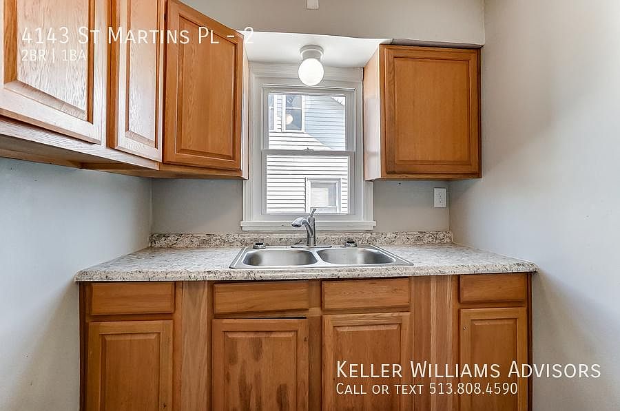 1st image of 4143 Saint Martins Pl #2