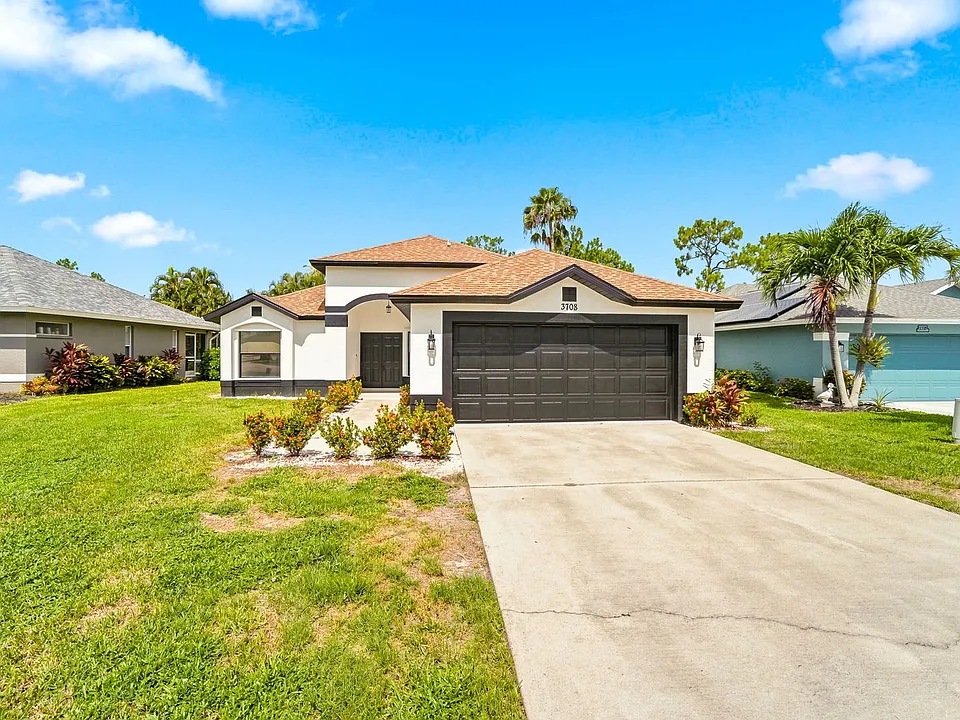 3708 Kent Dr