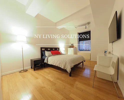 Rented by NY Living Solutions | media 25