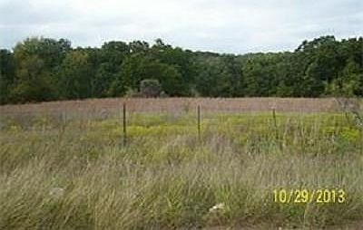 1st image of 735 County Road 3592