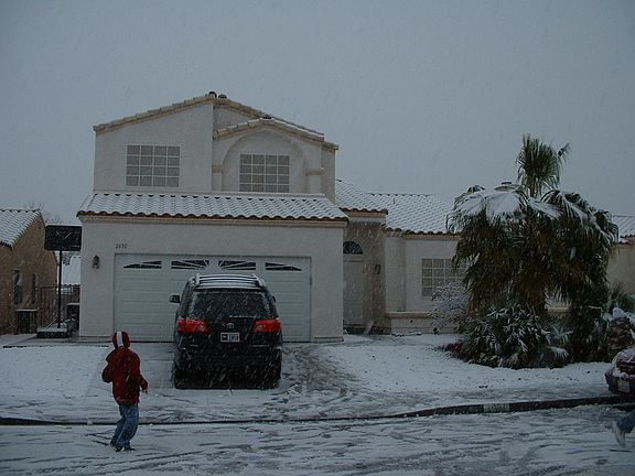 12-08