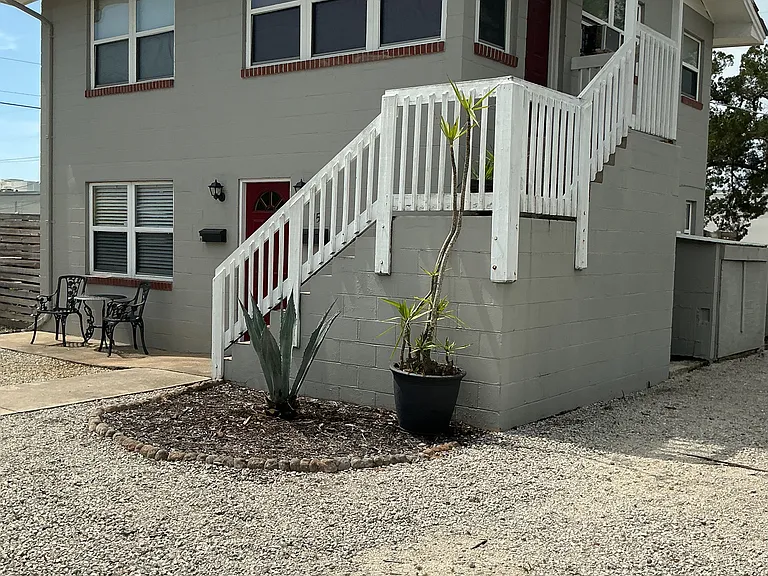 115 Flagler Blvd #A — Photo 3