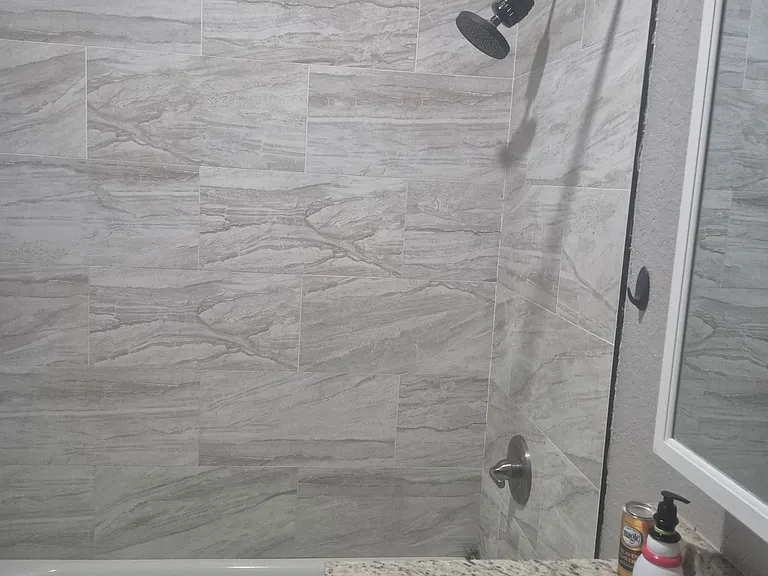 507 E Virginia Ave #1 — Photo 12