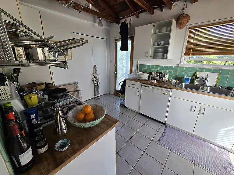 631 San Juan Ave #3 — Photo 6