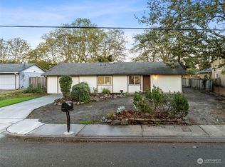 11523 Holden Rd SW, Tacoma, WA 98498