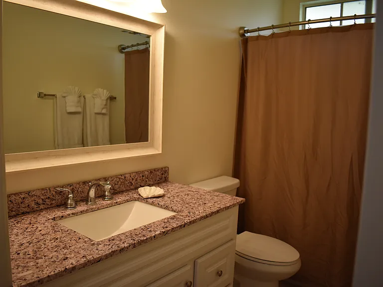 2580 Spyglass Dr #B — Photo 9