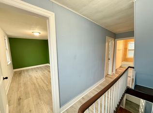 89 Cliff St, Staten Island, NY