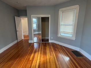 18 Milton St #1, Malden, MA 02148