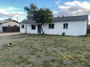 5550 E 24th St, Tucson, AZ 85711