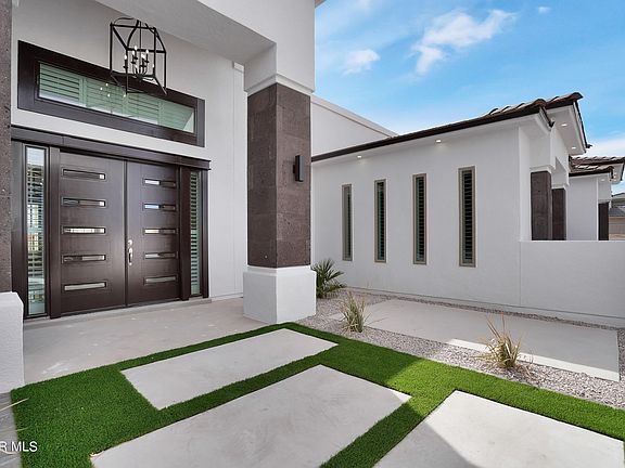 5th image of 2313 Tierra Zaria Pl
