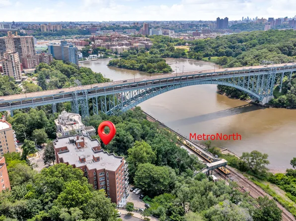 2465 Palisade Avenue image 25 of 28