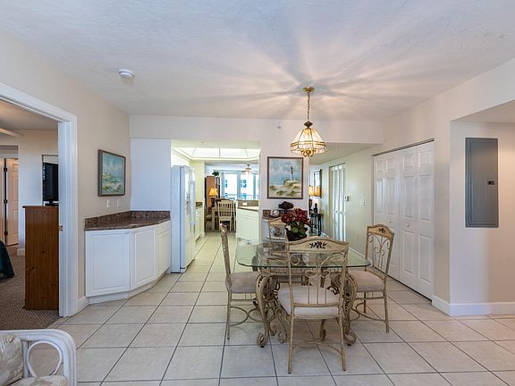 3rd image of 2055 S Atlantic Ave APT 310