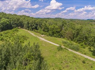 0 County Rd #503, Athens, TN 37303
