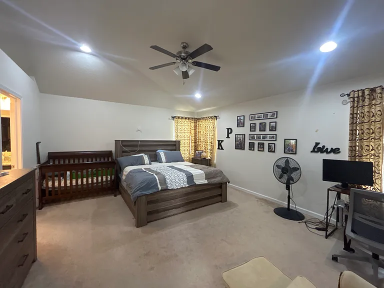 6978 Stoney Ridge Dr — Photo 20