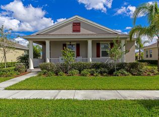 1405 Bunker Ct, Vero Beach, FL 32966