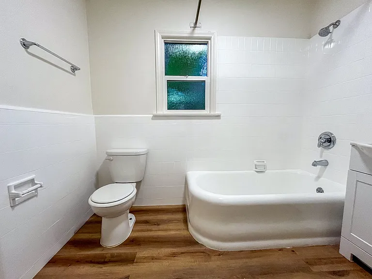 2124-2130 E Florida Street — Photo 13