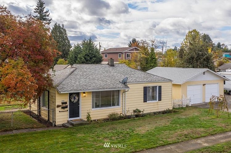 1st image of 5102 S Sheridan Ave