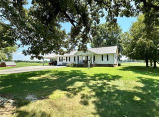 715 Beason Rd SE, Calhoun, GA 30701