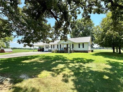 715 Beason Rd SE, Calhoun, GA, 30701