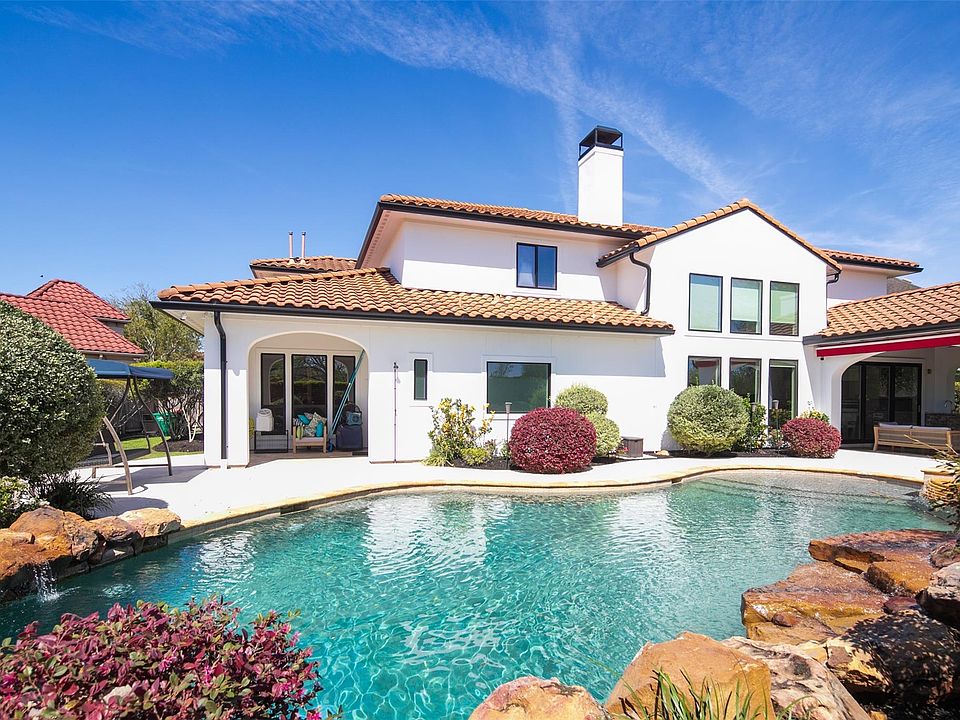 1st image of 6307 Kennedy Hills Ct