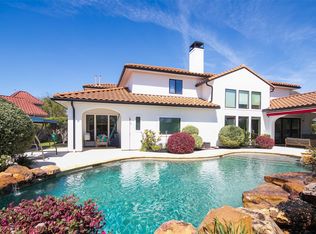 6307 Kennedy Hills Ct, Sugar Land, TX 77479