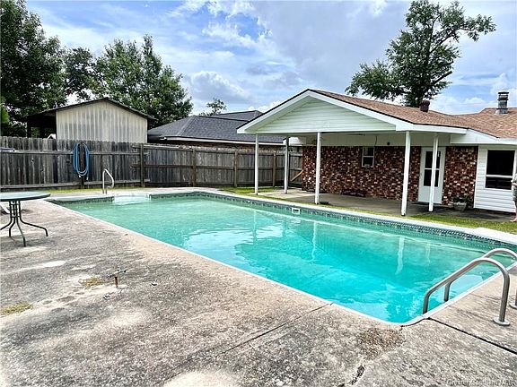 4th image of 1504 Anita St