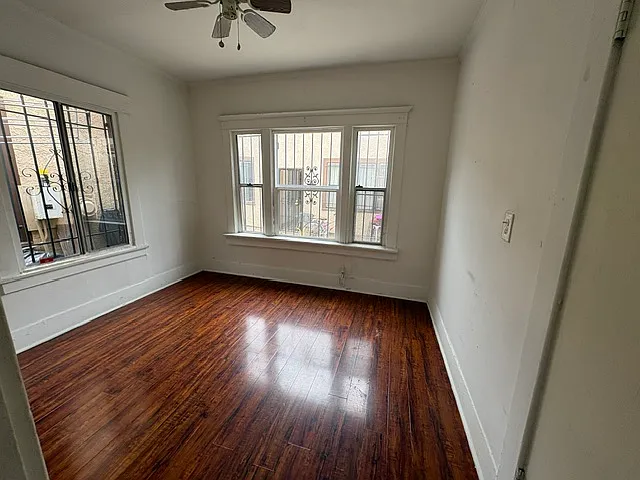 1 bed, 500 sqft, $1,700 — Photo 2