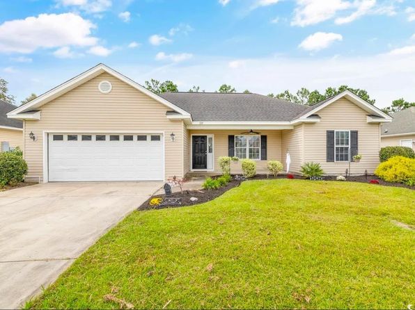 221 Black Bear Rd., Myrtle Beach, SC 29588