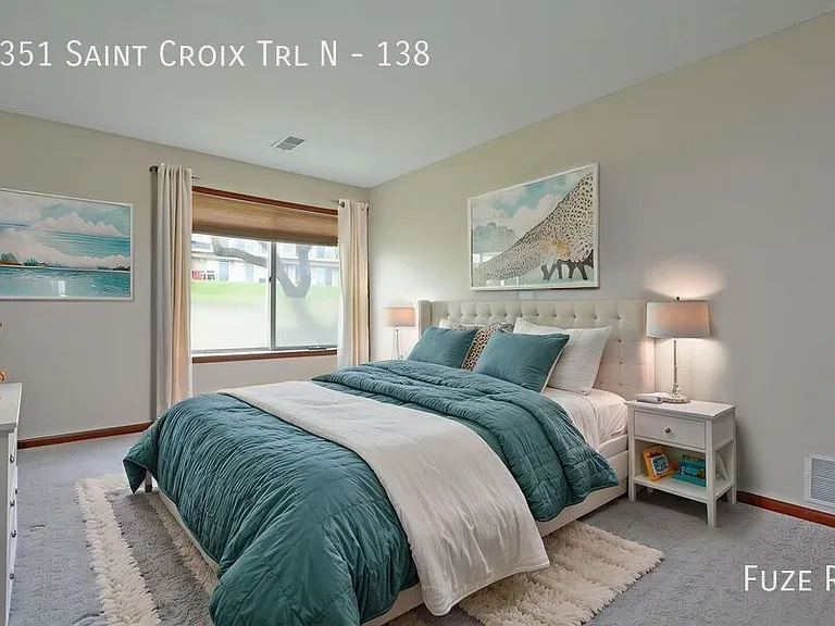 6351 Saint Croix Trl N #138 — Photo 9