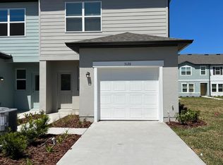 3126 Merton Aly, Orlando, FL 32808