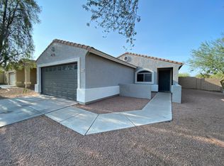 3808 W Pollack St, Phoenix, AZ 85041
