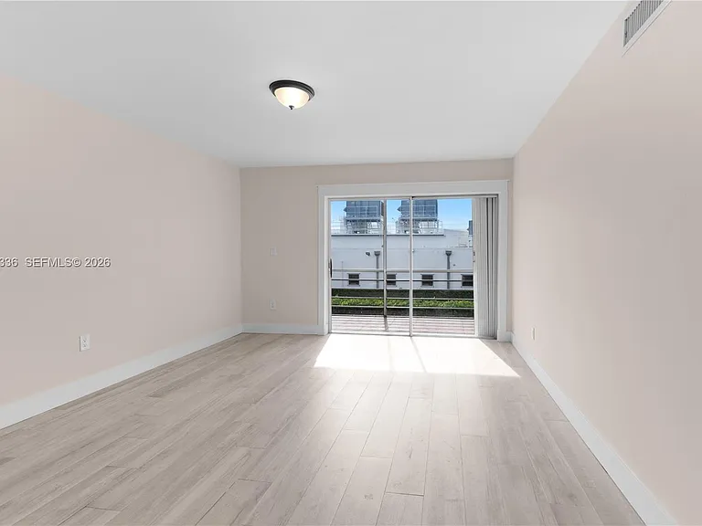 8752 SW 12th St #201 — Photo 14